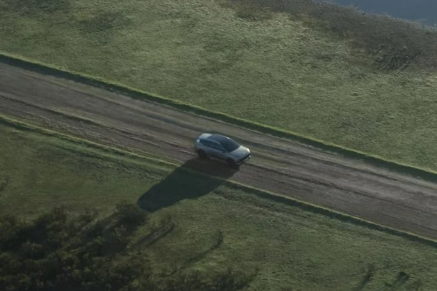 Seats adapted for your comfort